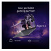 Laptops: Acer Aspire 5 Gaming Laptop Intel Core i5 12th gen (16 GB/512 GB SSD/Win11 Home/4GB Graphics/RTX 2050) A515-57G (15.6" FHD Display, 1.8 Kg)